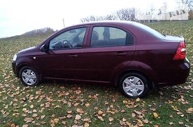 Цены ЗАЗ Vida Бензин