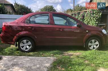 Цены ЗАЗ Vida Бензин