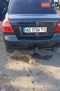 Цены ЗАЗ Vida Бензин