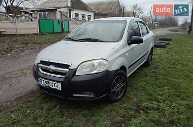 Цены ЗАЗ Vida Бензин