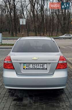 Ціни ЗАЗ Vida Бензин