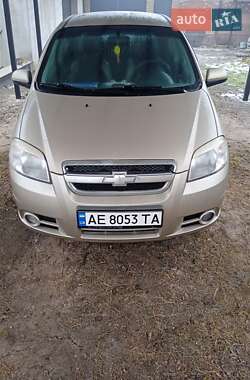 Цены ЗАЗ Vida Бензин