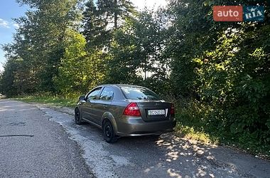 Цены ЗАЗ Vida Бензин