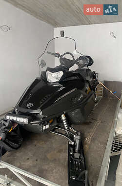 Цены Yamaha Viking Бензин