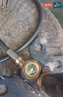 Ціни Yamaha Vino Бензин