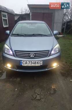 Цены Great Wall Voleex C30 Бензин