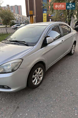 Цены Great Wall Voleex C30 Бензин