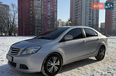 Ціни Great Wall Voleex C30 Бензин