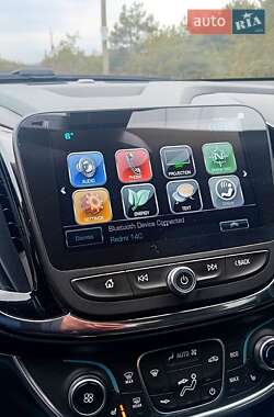 Цены Chevrolet Volt Бензин