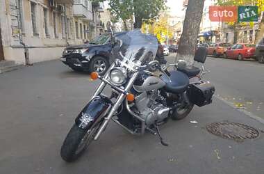 Цены Honda VT 750 Shadow Бензин
