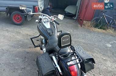 Цены Kawasaki Vulcan Бензин