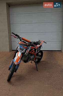 Цены Geon X-Ride Бензин