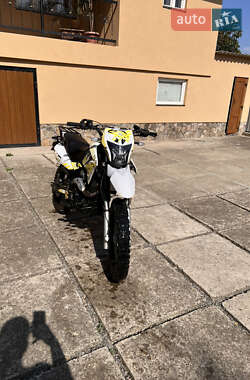 Ціни Geon X-Road Бензин