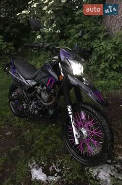 Цены Geon X-Road Бензин