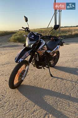 Цены Geon X-Road Бензин