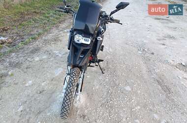 Цены Shineray X-Trail 200 Бензин