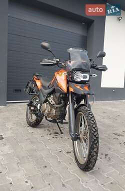 Цены Shineray X-Trail 250 Бензин