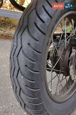 Цены Shineray X-Trail 250 Бензин