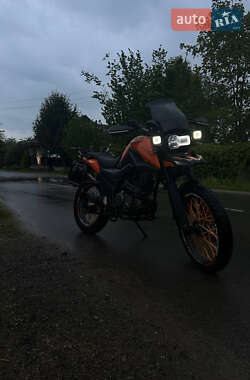 Цены Shineray X-Trail 250 Бензин