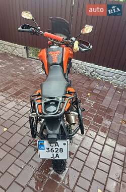 Цены Shineray X-Trail 250 Бензин