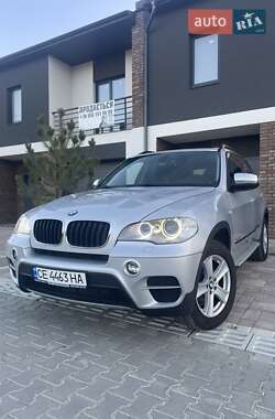 Ціни BMW X5 Бензин Ціни BMW X5 Бензин