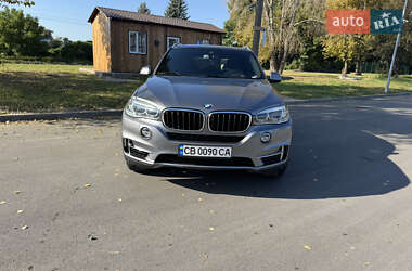 Цены BMW X5 Бензин Цены BMW X5 Бензин