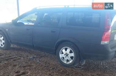 Цены Volvo XC70 Бензин