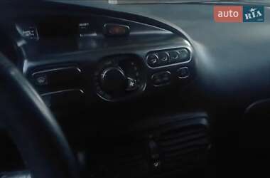 Цены Mazda Xedos 6 Бензин