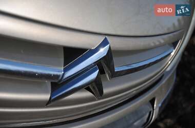 Цены Citroen Xsara Picasso Бензин