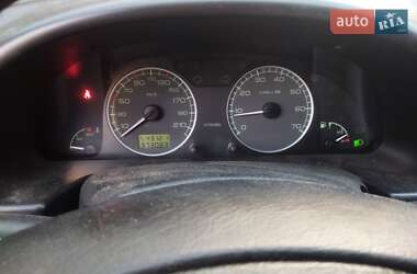 Цены Citroen Xsara Бензин