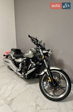 Цены Yamaha XV Бензин