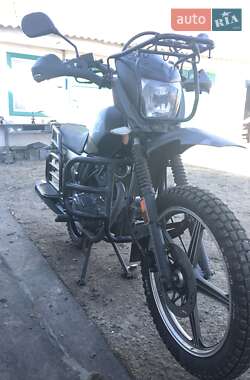 Цены Shineray XY 200 Intruder Бензин