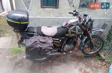 Цены Shineray XY 200 Intruder Бензин