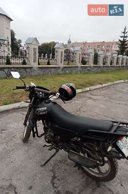 Цены Shineray XY 200 Intruder Бензин