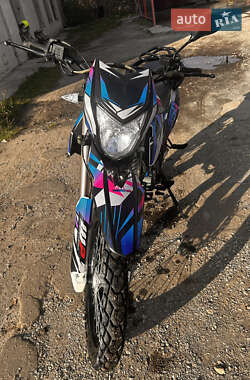 Цены Shineray XY 250GY-6C Бензин