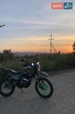 Цены Shineray XY250GY-6С Бензин