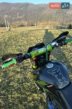 Цены Shineray XY250GY-6С Бензин