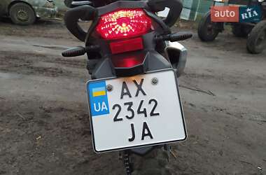 Цены Shineray XY250GY-6С Бензин