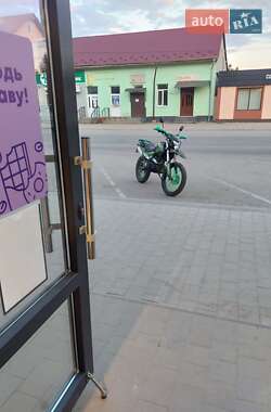 Цены Shineray XY250GY-6С Бензин