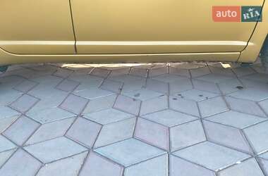 Цены Toyota Yaris Бензин