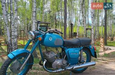 Цены ИЖ Юпитер 3 Бензин