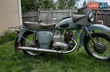 Цены ИЖ Юпитер 3 Бензин