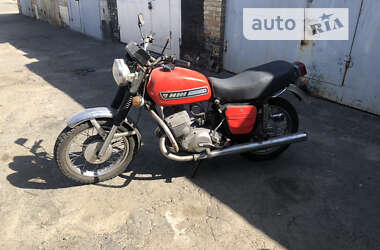 Цены ИЖ Юпитер 5 Бензин