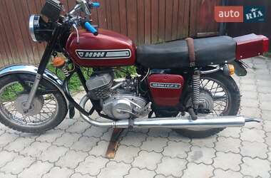 Цены ИЖ Юпитер 5 Бензин