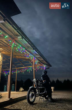 Ціни ИЖ Юпітер 5 Бензин