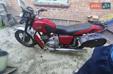 Ціни ИЖ Юпітер 5 Бензин