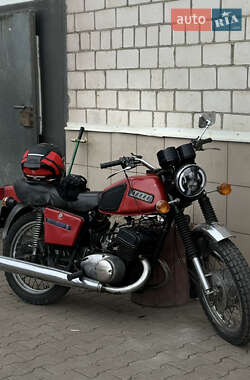 Цены ИЖ Юпитер 5 Бензин