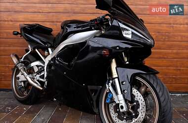 Ціни Yamaha YZF R1 Бензин