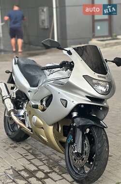 Цены Yamaha YZF Бензин