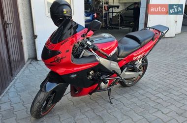 Цены Yamaha YZF Бензин